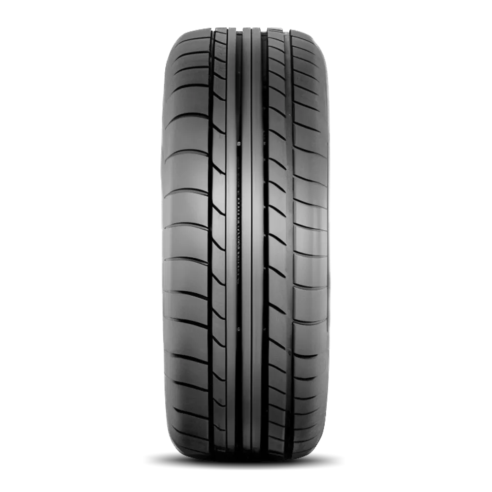Cooper Zeon RS3-S Tires 275/40R20 XL (160028020)