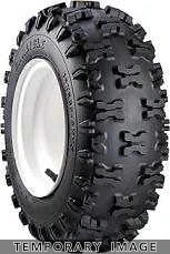 Carlstar Snow Hog Tires 4.80-8 A (5170011)