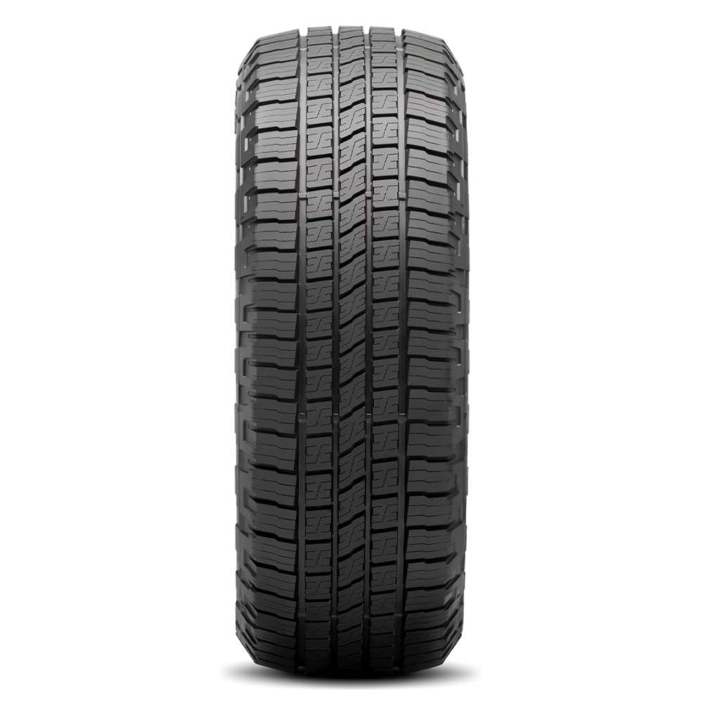 Falken Wildpeak H/T (HT01A2) Oe Tires 225/60R17 (59000040)