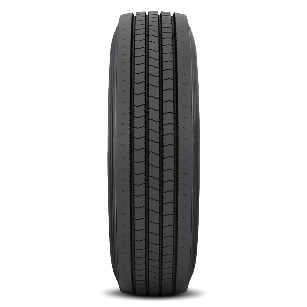 Toyo 315/80R22.5 L Toyo M144A Tires