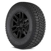 Sumitomo Encounter AT Tires LT285/60R20 E (ATH88)