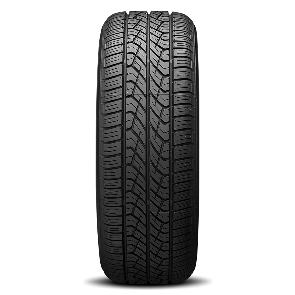 Yokohama Advan A82A Tires P205/50R17 (110193202)
