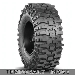 Mickey Thompson Baja Pro XS Tires 19.5/54-20LT C (331259018)