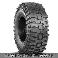 Mickey Thompson Baja Pro XS Tires 19.5/46-20LT C (331257018)