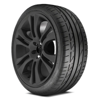 Nexen N6000 Tires 235/35ZR19 XL (16090NXK)