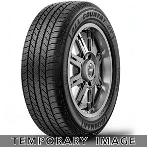 Ironman ALL Country HT Tires 245/75R16 (03069)