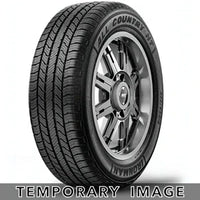 Ironman ALL Country HT Tires 245/75R16 (03069)