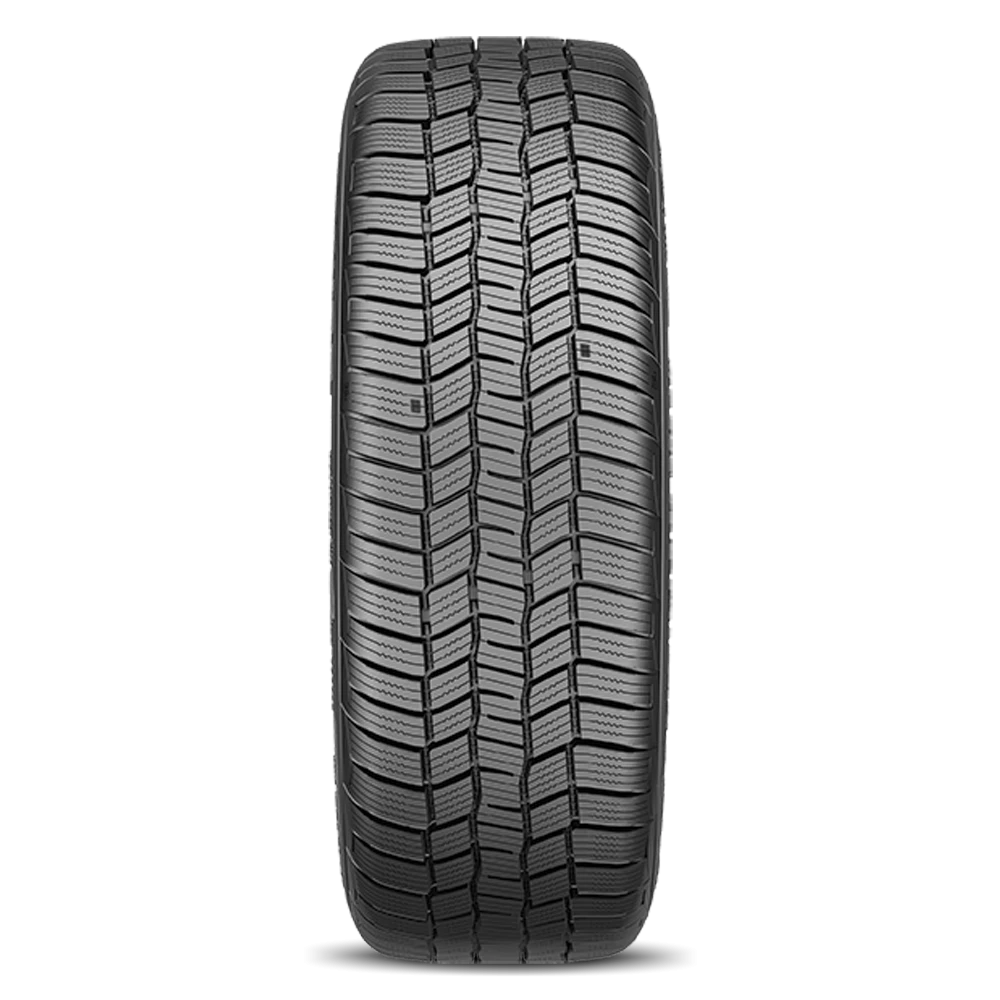 General 205/60R16 Altimax 365AW Tires