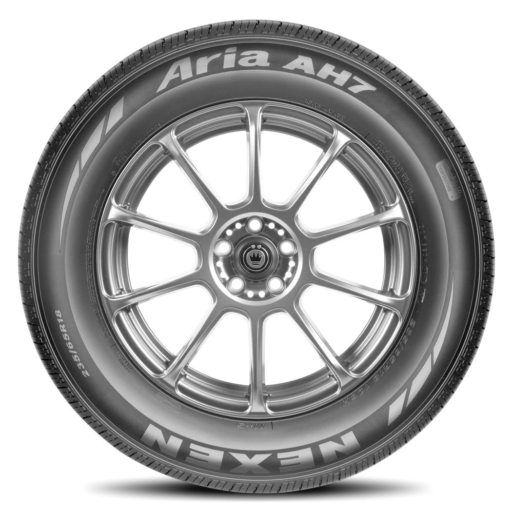 Nexen 235/55R18 Aria AH7 Tires