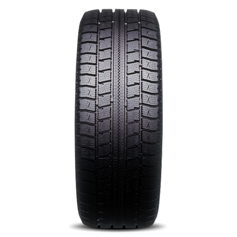 Nitto SN2 Tires 205/60R16 (204390)