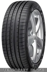 Goodyear Eagle F1 Asymmetric 3 Rof Tires 275/30R20 XL (783222385)