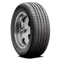 Goodyear Eagle LS-2 Tires P215/45R17 (706203163)