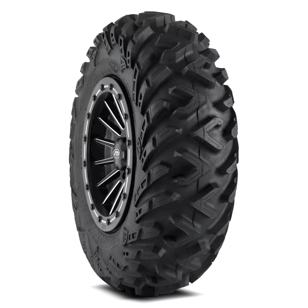ITP Terra Cross R/T Tires 25X8R12 C  Front(560423)