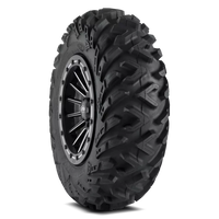ITP Terra Cross R/T Tires 25X8R12 C  Front(560423)