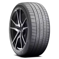 Hankook Ventus S1 Evo Z K129 Tires 295/40ZR19 XL  (NB0) Oe(1032191)