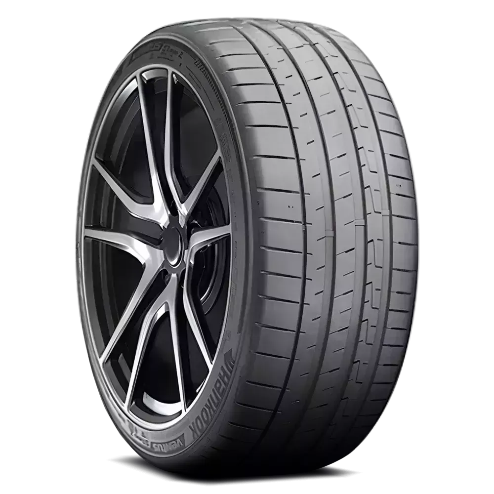 Hankook Ventus S1 Evo Z K129 Tires 295/35ZR20 XL (1032193)