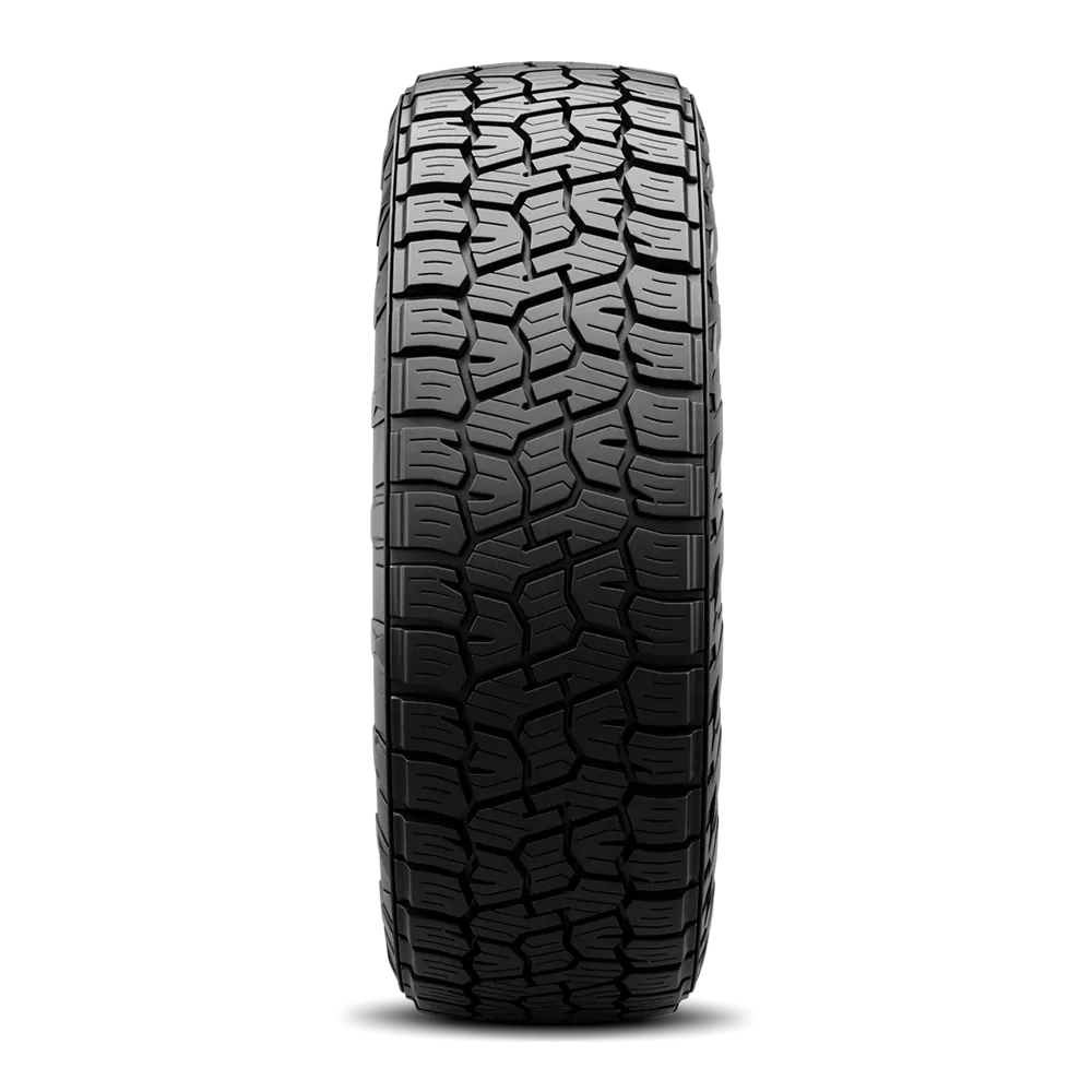 Nitto Terra Grappler G3 Tires LT285/65R20 E (224290)