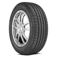 Multi-mile Supreme Tour LSX/CSX Tires 255/60R19 Supreme Tour CSX(CSX72)