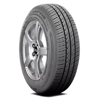 Hercules Raptis TR1 Tires 165/80R13 (73118)