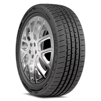 Duraturn Mozzo Sport Tires 225/45R17 XL (1304)