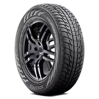 Nokian 235/50R18 Nordman Solstice (Asym) Tires