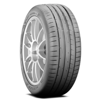 Dunlop 275/35ZR18 XL Sport Maxx RT2 Tires