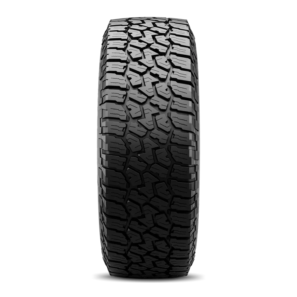 Falken Wildpeak A/T3W Tires 285/65R18 (59000770)