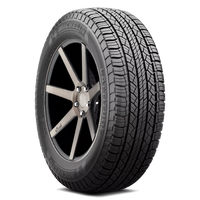 Michelin 245/60R18 Latitude Tour Tires