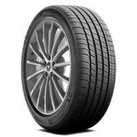 Michelin Primacy MXM4 Tires 255/40R17  Mo(27593)