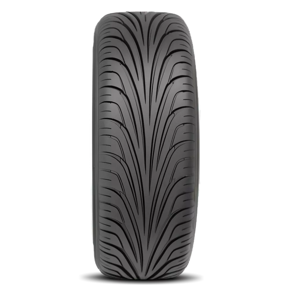 Petlas Velox Sport PT711 Tires 205/50ZR15 (25021)