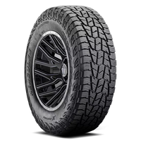 Hercules LT315/70R17 E Terra Trac At X-Venture Tires
