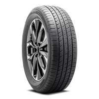 Falken Ziex CT60 A/S Tires 275/45R21 XL Ziex CT60A A/S(59000970)