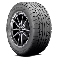 Mickey Thompson 305/35R20 XL Street Comp Tires