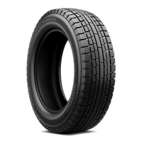 Yokohama Iceguard IG20 Tires 225/45R19 (110102072)