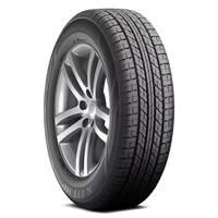 Laufenn X Fit HP (LA41) Tires 235/50R20 XL (1032070)