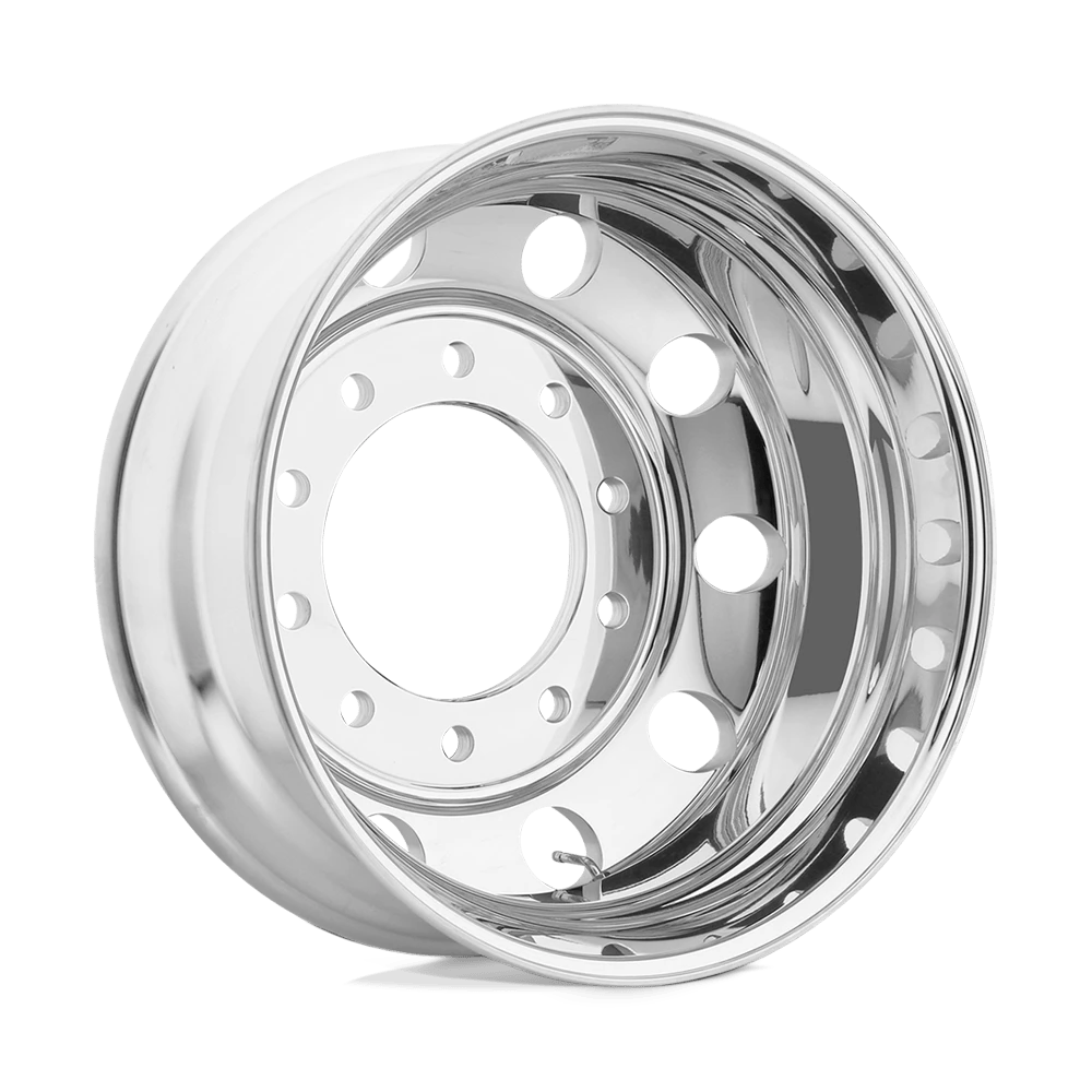 ATX AO200 Baja Lite PO 19.5x6 -147 8x225mm 170.1mm Polished