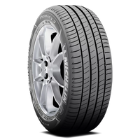 Michelin Primacy 3 Tires 245/55R17  Mo(36368)