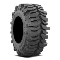 Interco Super Swamper TSL Bogger Tires 35X14.50-16.5LT C (B116)