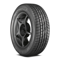 Douglas Performance Tires 225/45R18 (356169036)
