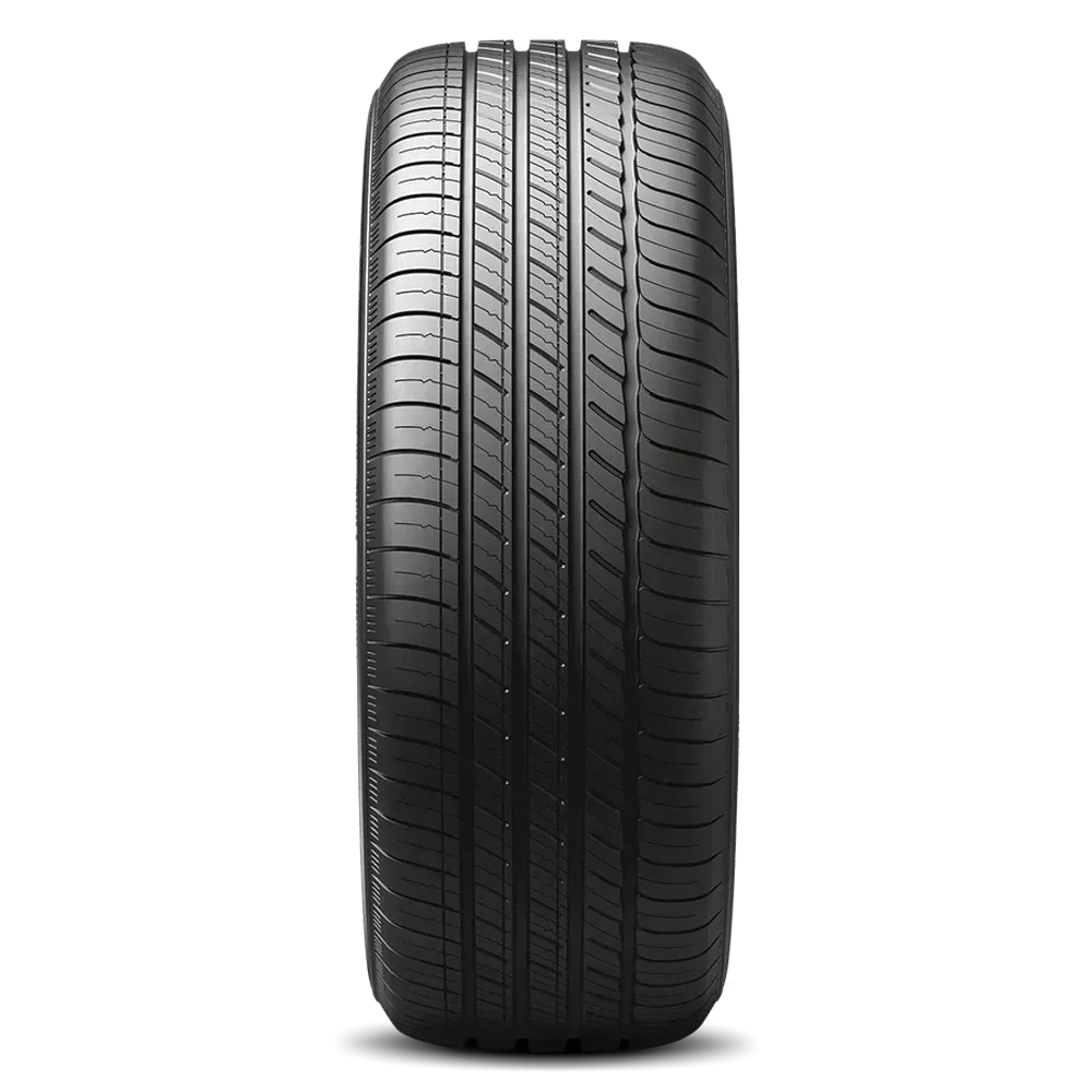 Michelin Primacy A/S Tires 275/40R22 XL Cad(42363)