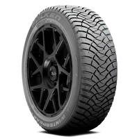 Falken 255/40R20 XL Winterpeak F-Ice 1 Tires