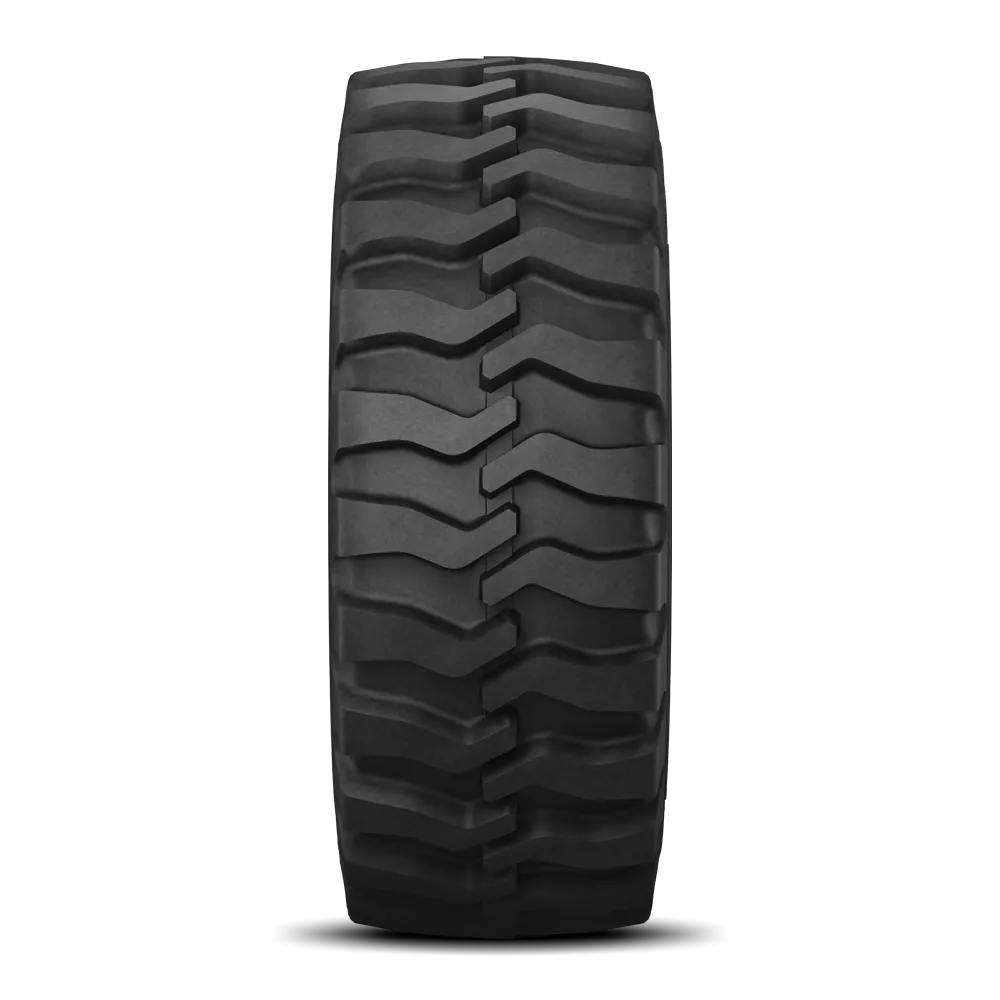 Continental 70E Tires 405/70R20 (05740190000)