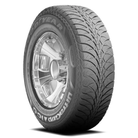 Goodyear Ultra Grip Ice WRT (Suv/Cuv) Tires 265/65R18 (754644371)