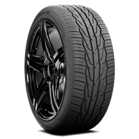 Toyo Extensa HP Tires 245/40R20 XL (195610)