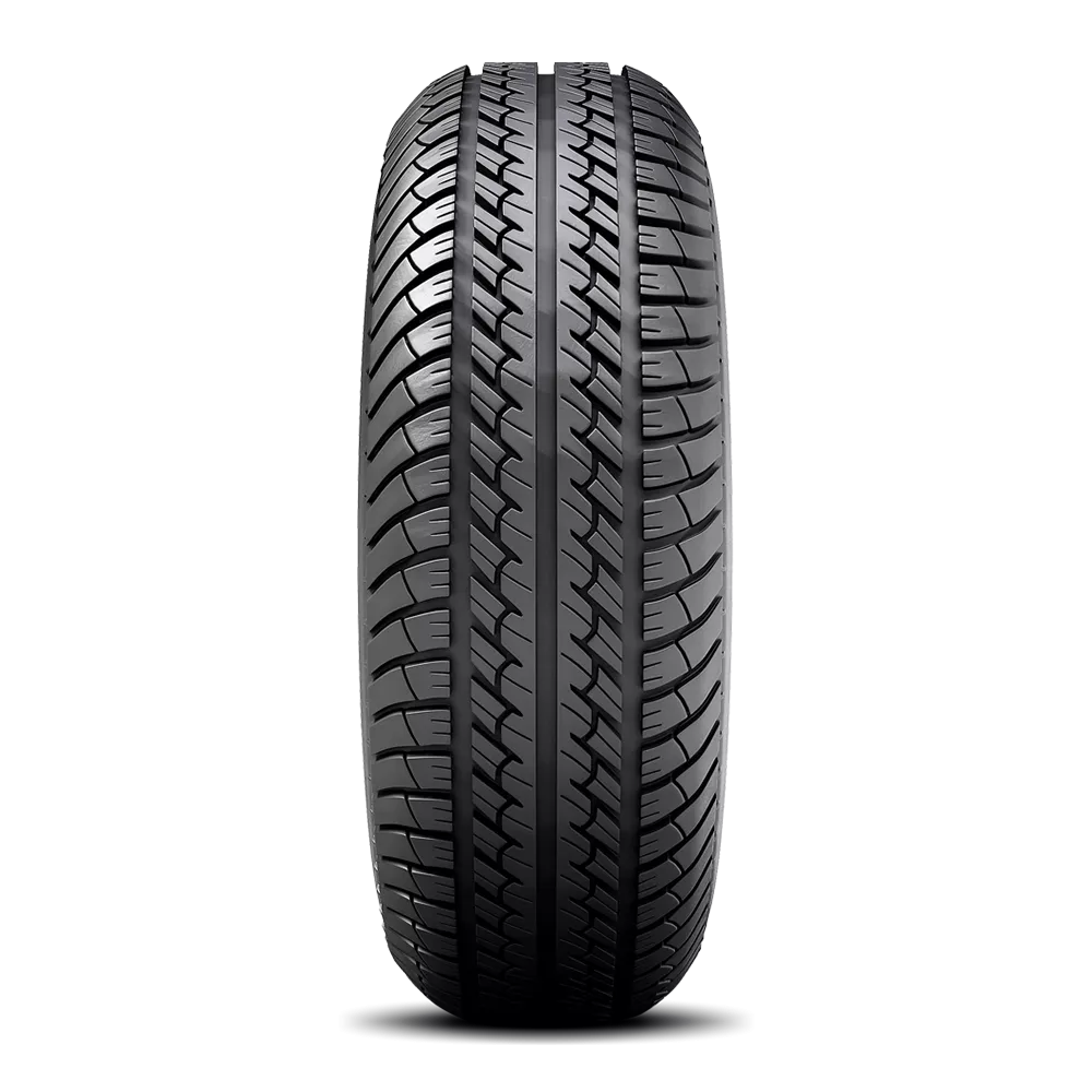 Uniroyal Tiger Paw AWP Ii Tires P175/70R13 (35705)