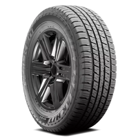 Falken Wildpeak H/T (HT01A2) Oe Tires 215/65R17 (59000031)