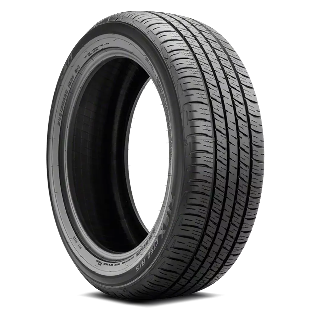 Falken Ziex CT50 A/S Oe Tires 245/50R20 Ziex CT50 A/S(59000670)