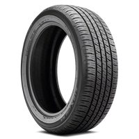 Falken Ziex CT50 A/S Oe Tires 255/50R20 Ziex CT50 A/S(59000070)