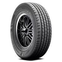 Kumho 245/65R17 XL Crugen HT51 Tires