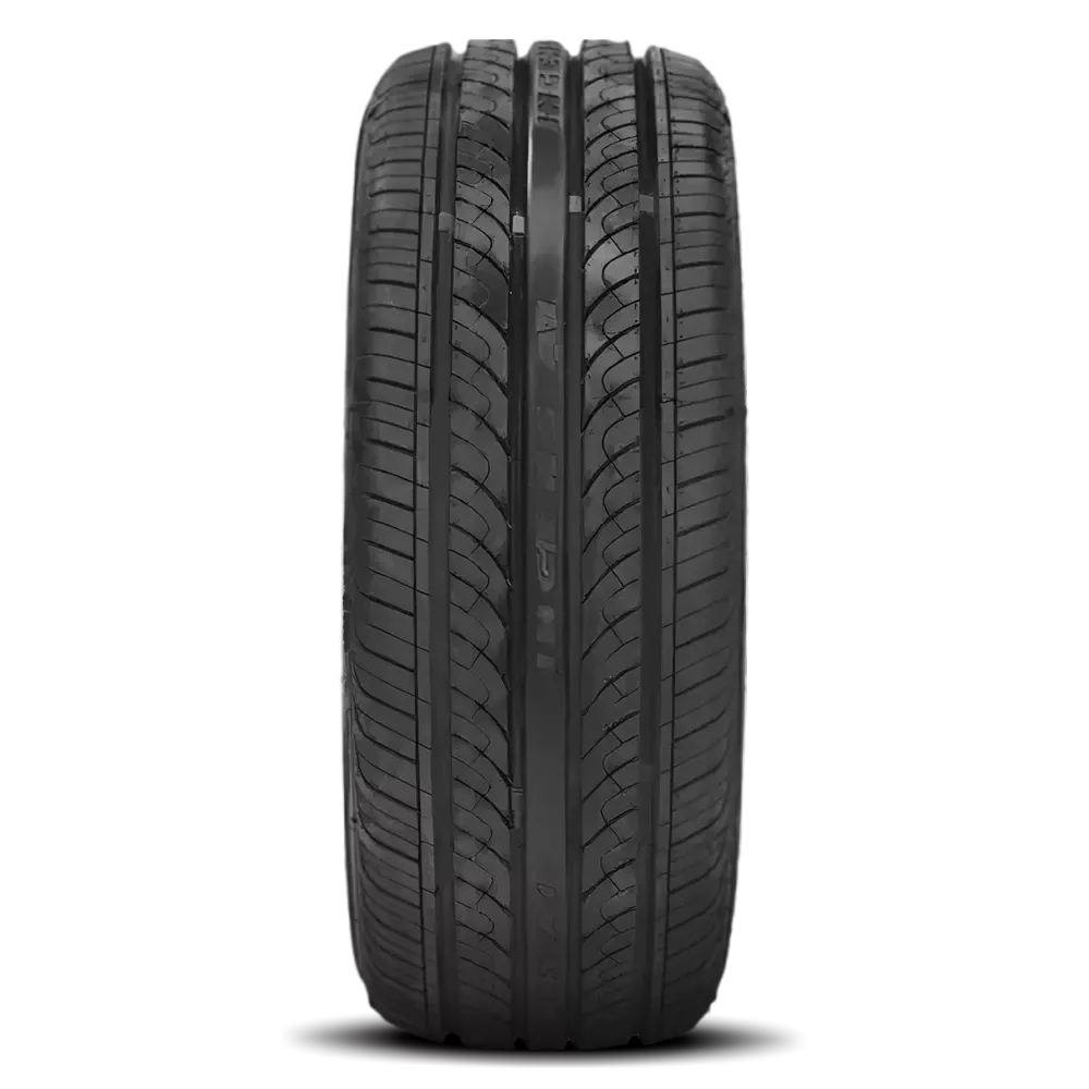 Antares Ingens A1 Tires 225/50R17 (407)